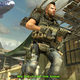 Illustration for article titled Modern Warfare 2 Easter Eggs Gallery